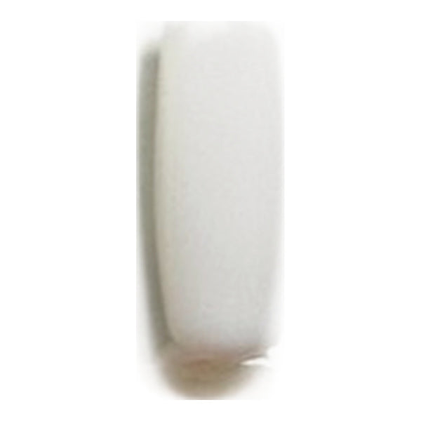 DND Hema Free Gel & Lacquer Duo #001 Winning colour swatch