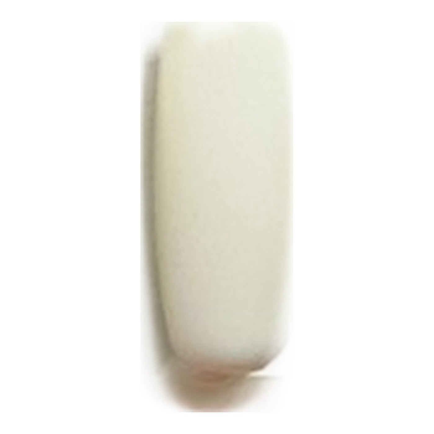 DND Hema Free - Icing #002 Secondary image