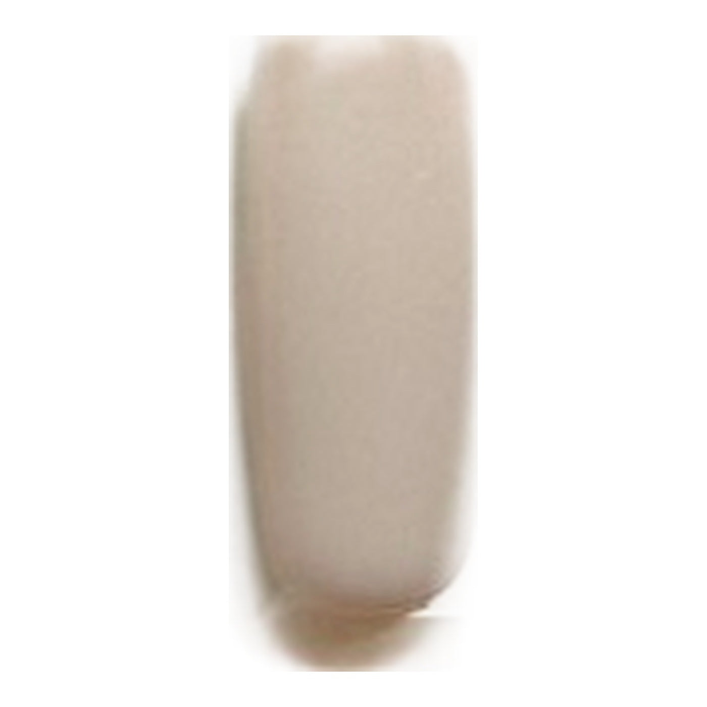DND Hema Free - Off White #004 Secondary image