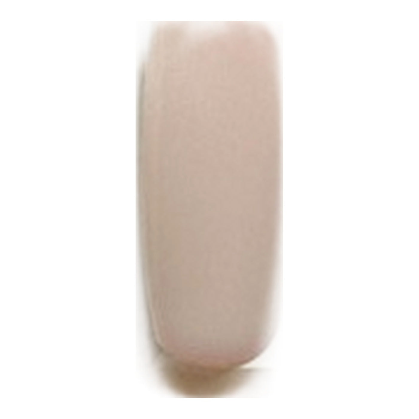 DND Hema Free - Haze #005 Secondary image