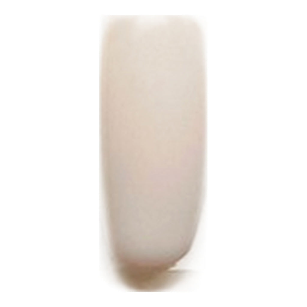 DND Hema Free Gel & Lacquer Duo #006 Whisper colour swatch