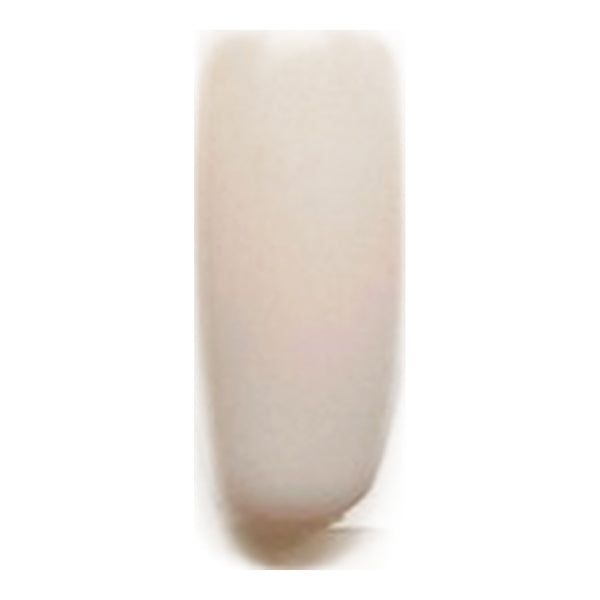 DND Hema Free Gel & Lacquer Duo #006 Whisper colour swatch