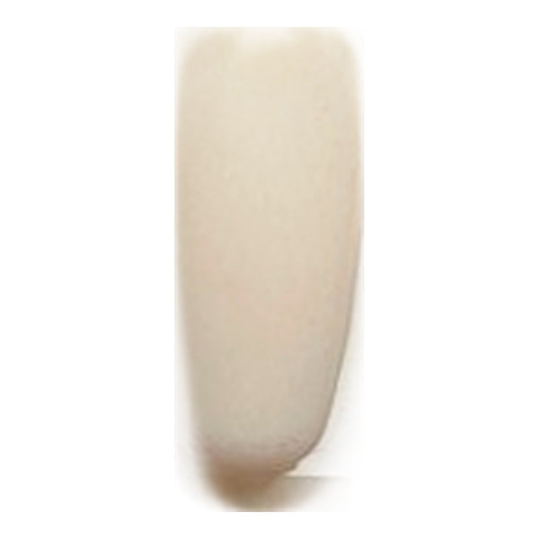 DND Hema Free Gel & Lacquer Duo #007 Divine colour swatch