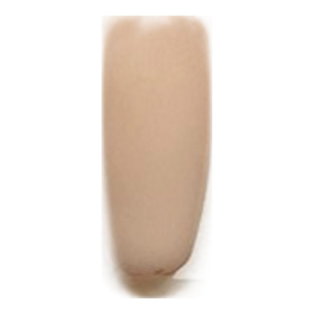 DND Hema Free Gel & Lacquer Duo #008 Dune colour swatch