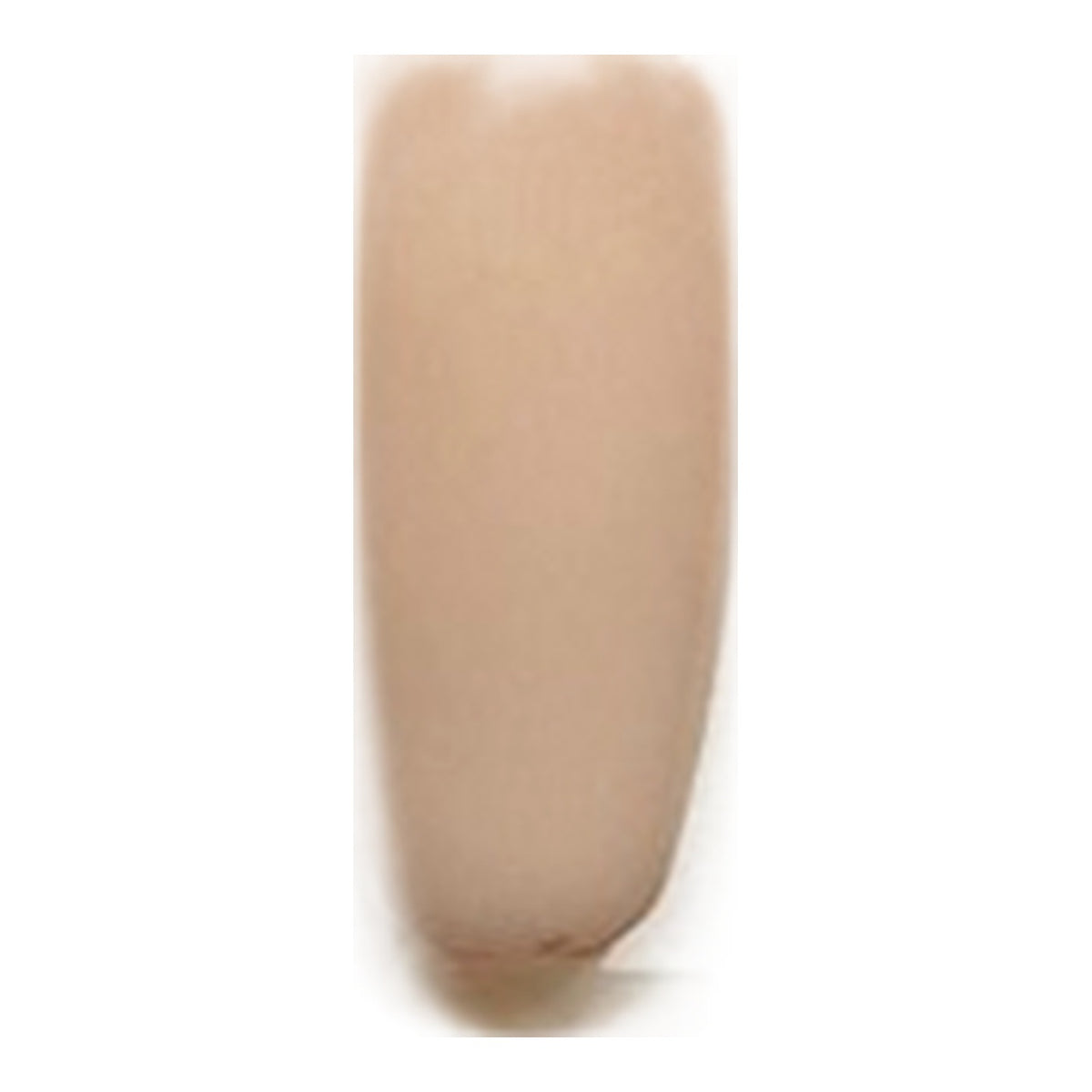 DND Hema Free Gel & Lacquer Duo #008 Dune colour swatch