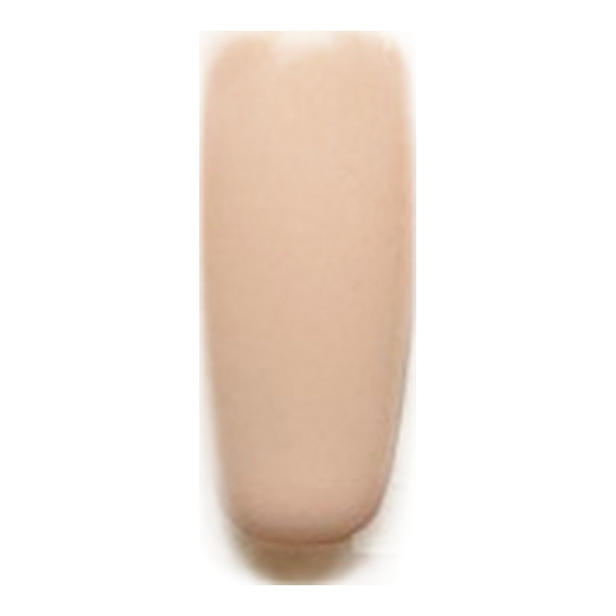 DND Hema Free Gel & Lacquer Duo #010 Look Here colour swatch