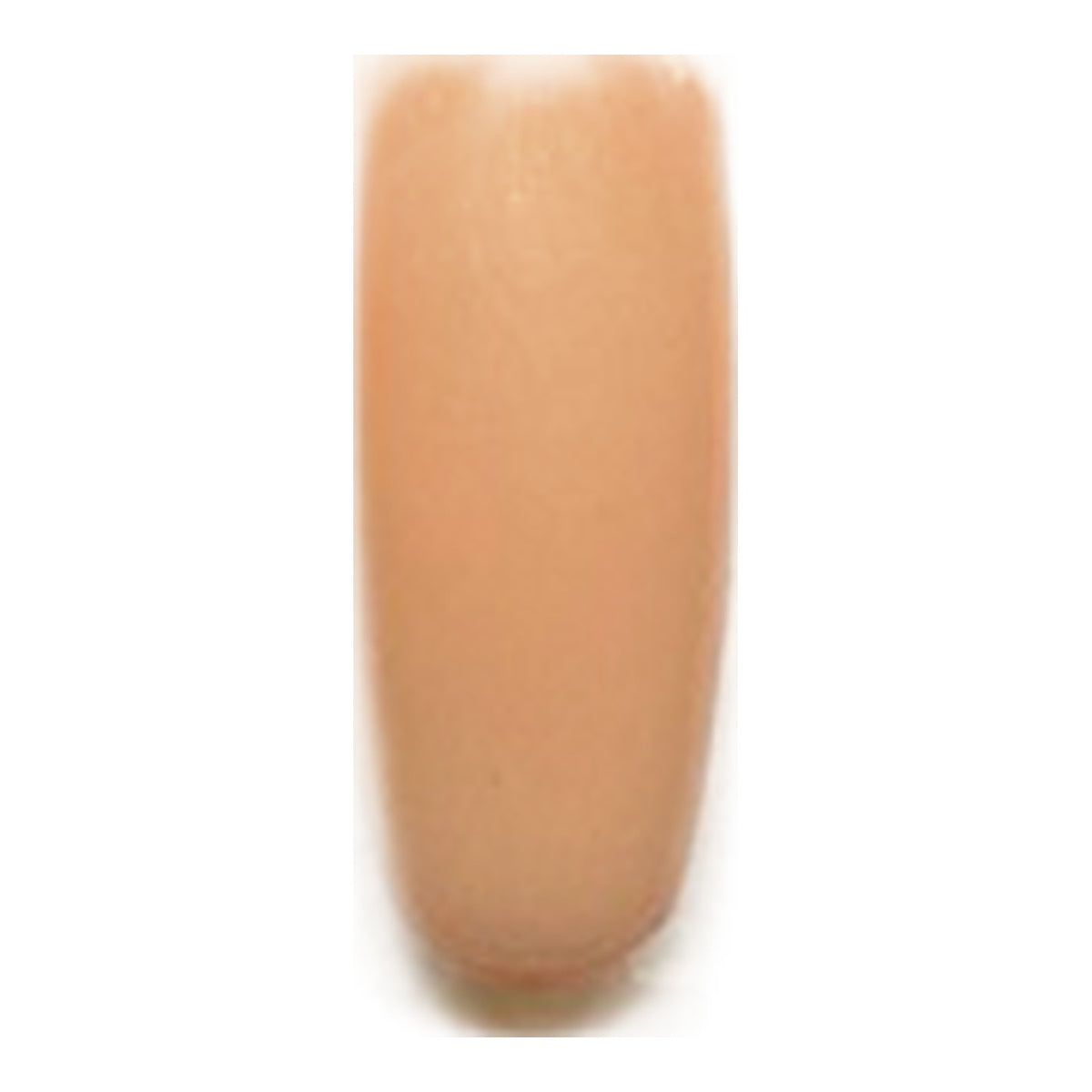DND Hema Free Gel & Lacquer Duo #011 Hit Or Miss colour swatch
