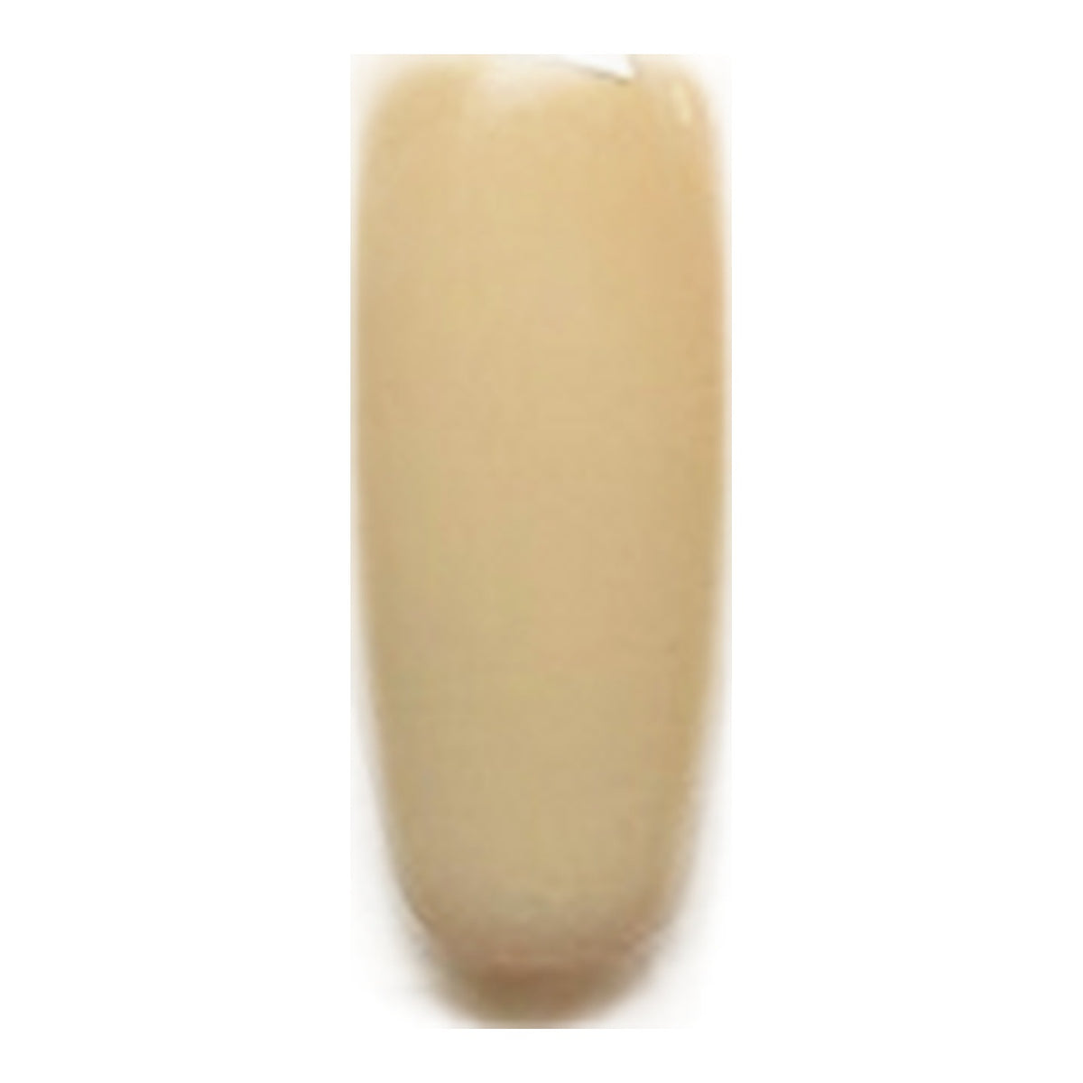 DND Hema Free Gel & Lacquer Duo #012 Delicate colour swatch