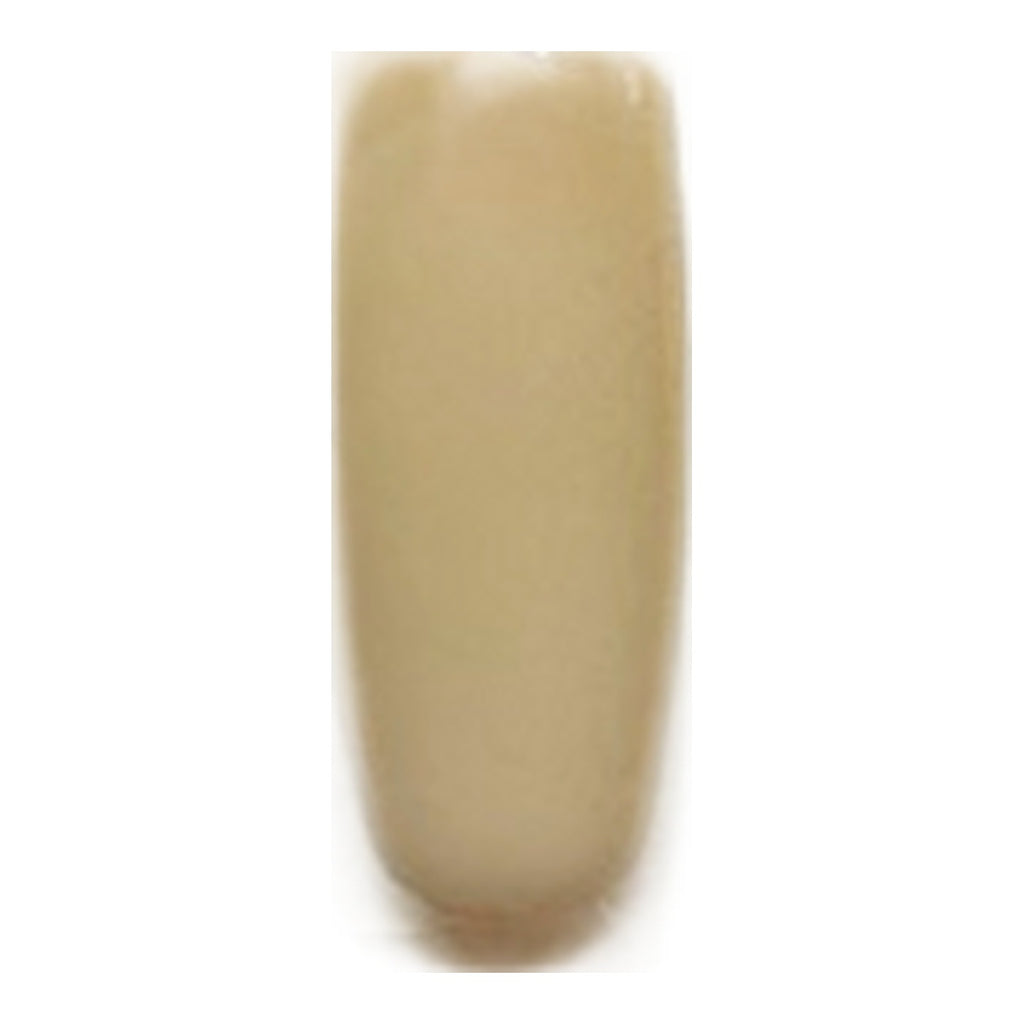 DND Hema Free Gel & Lacquer Duo #013 Drift colour swatch