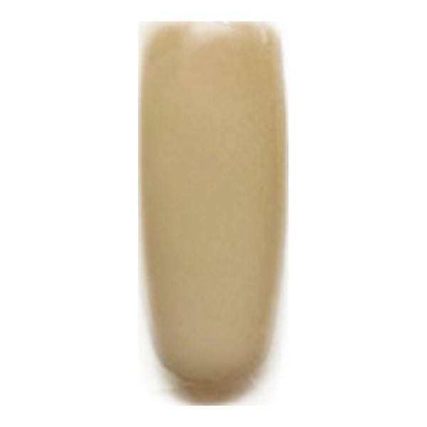 DND Hema Free Gel & Lacquer Duo #013 Drift colour swatch