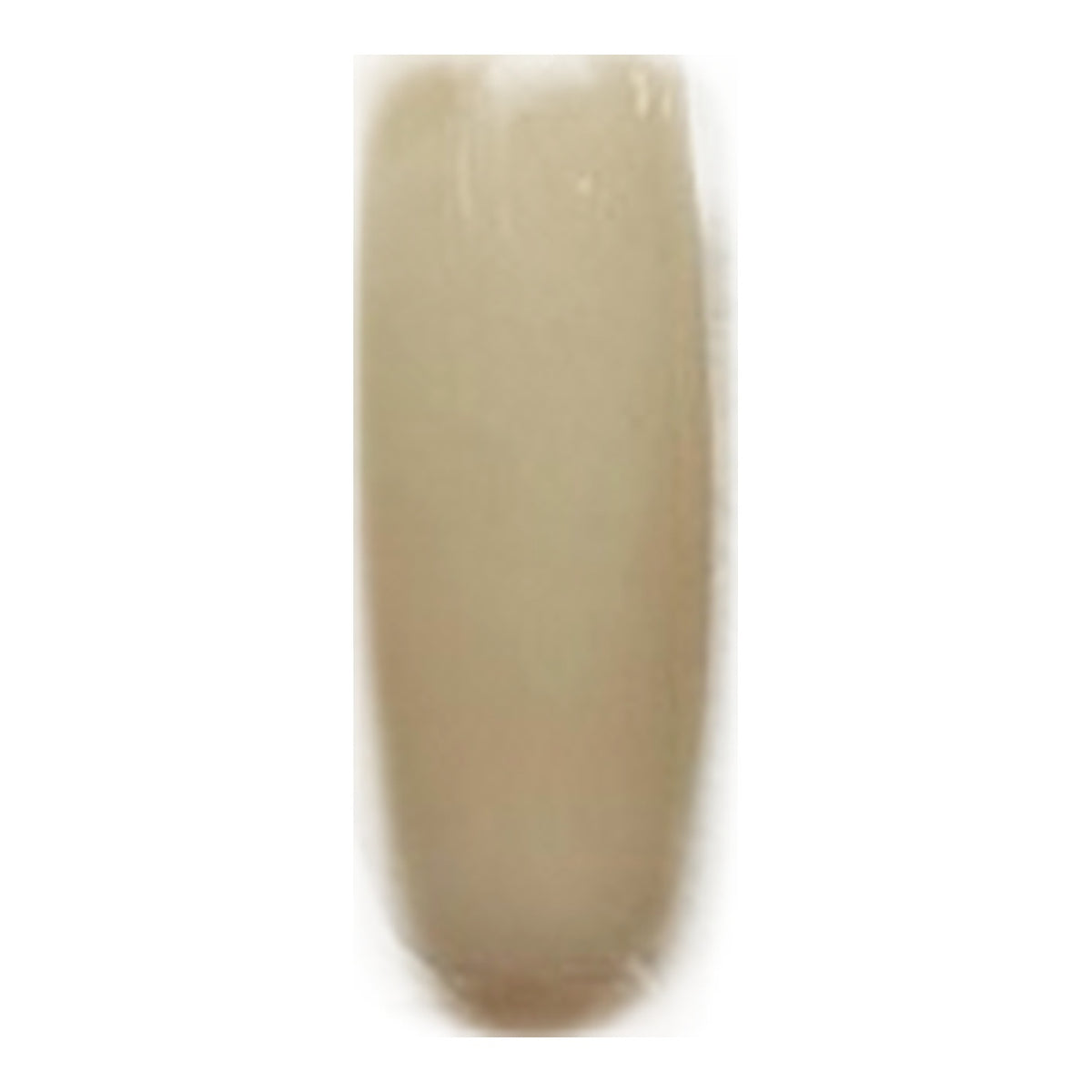 DND Hema Free Gel & Lacquer Duo #014 Sand colour swatch