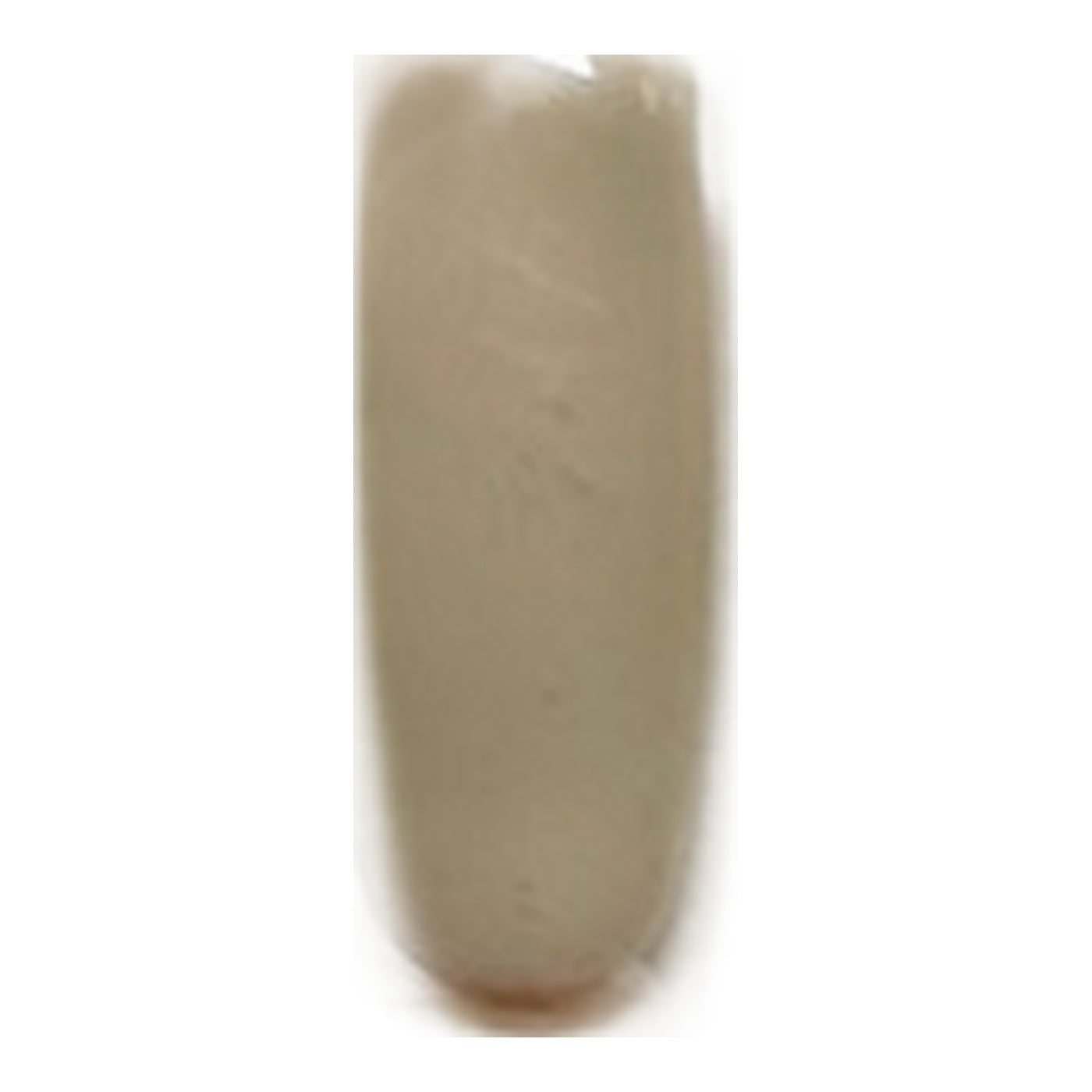 DND Hema Free - Slate Slip #015 Secondary image