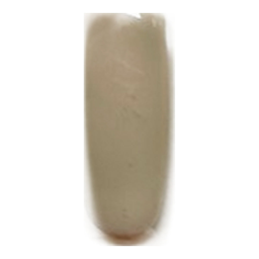 DND Hema Free Gel & Lacquer Duo #015 Slate Slip colour swatch