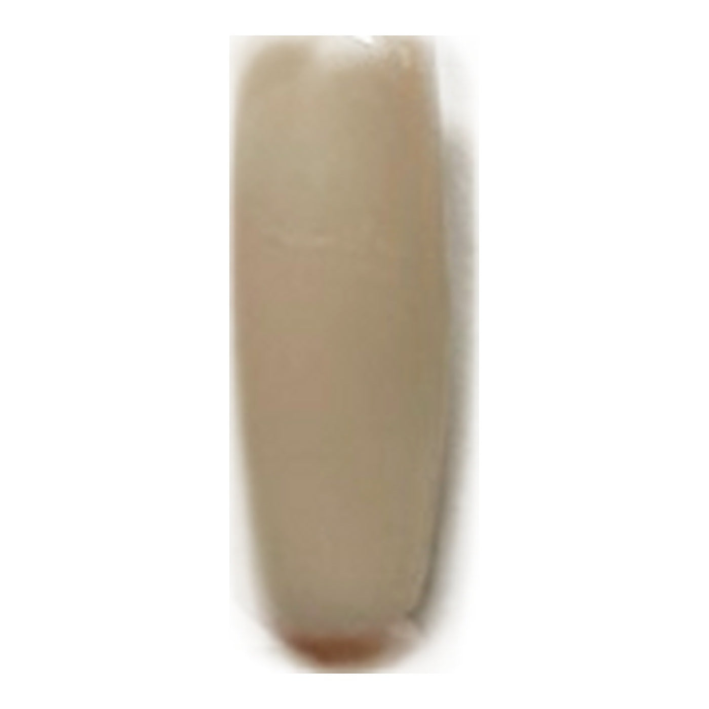 DND Hema Free - Ash & Tell #016 Secondary image