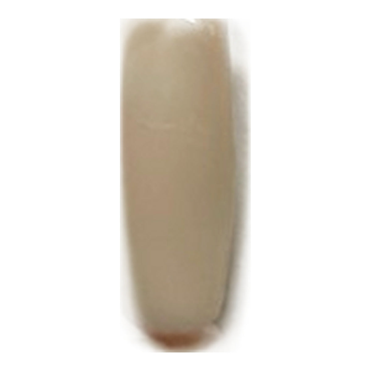 DND Hema Free Gel & Lacquer Duo #016 Ash & Tell colour swatch