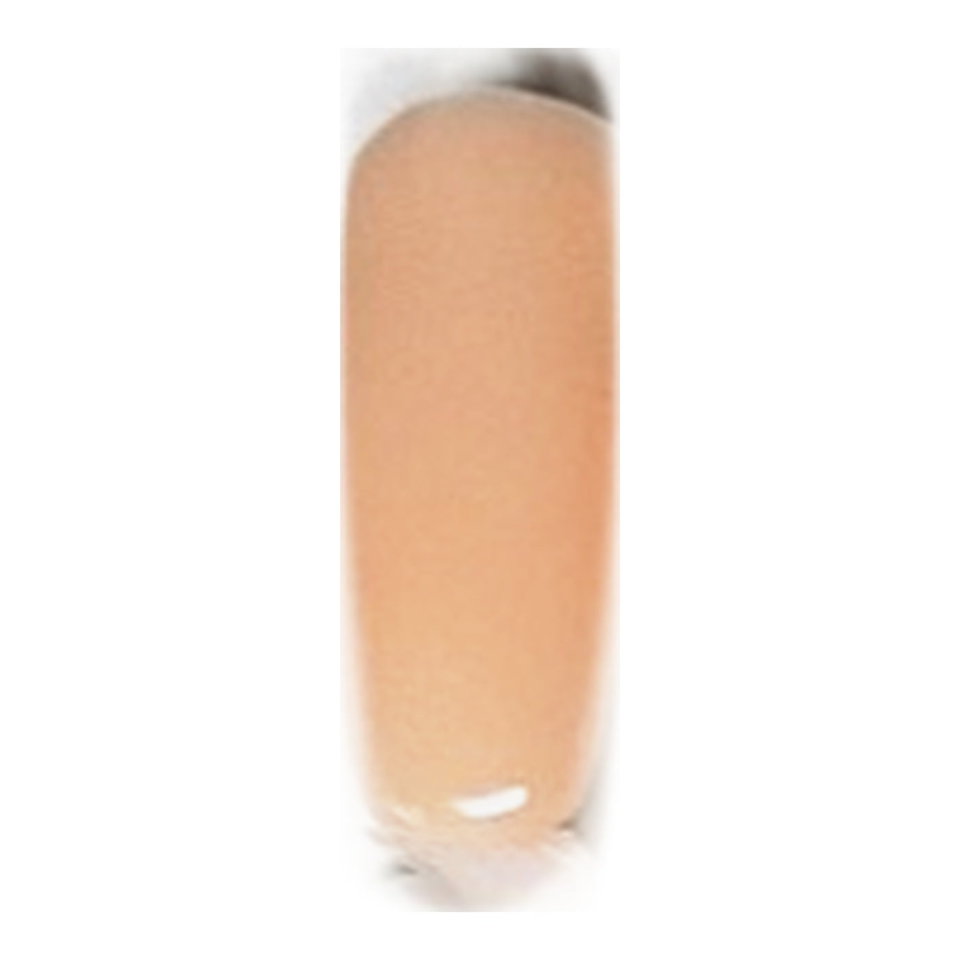DND Hema Free - Temptation #019 Secondary image