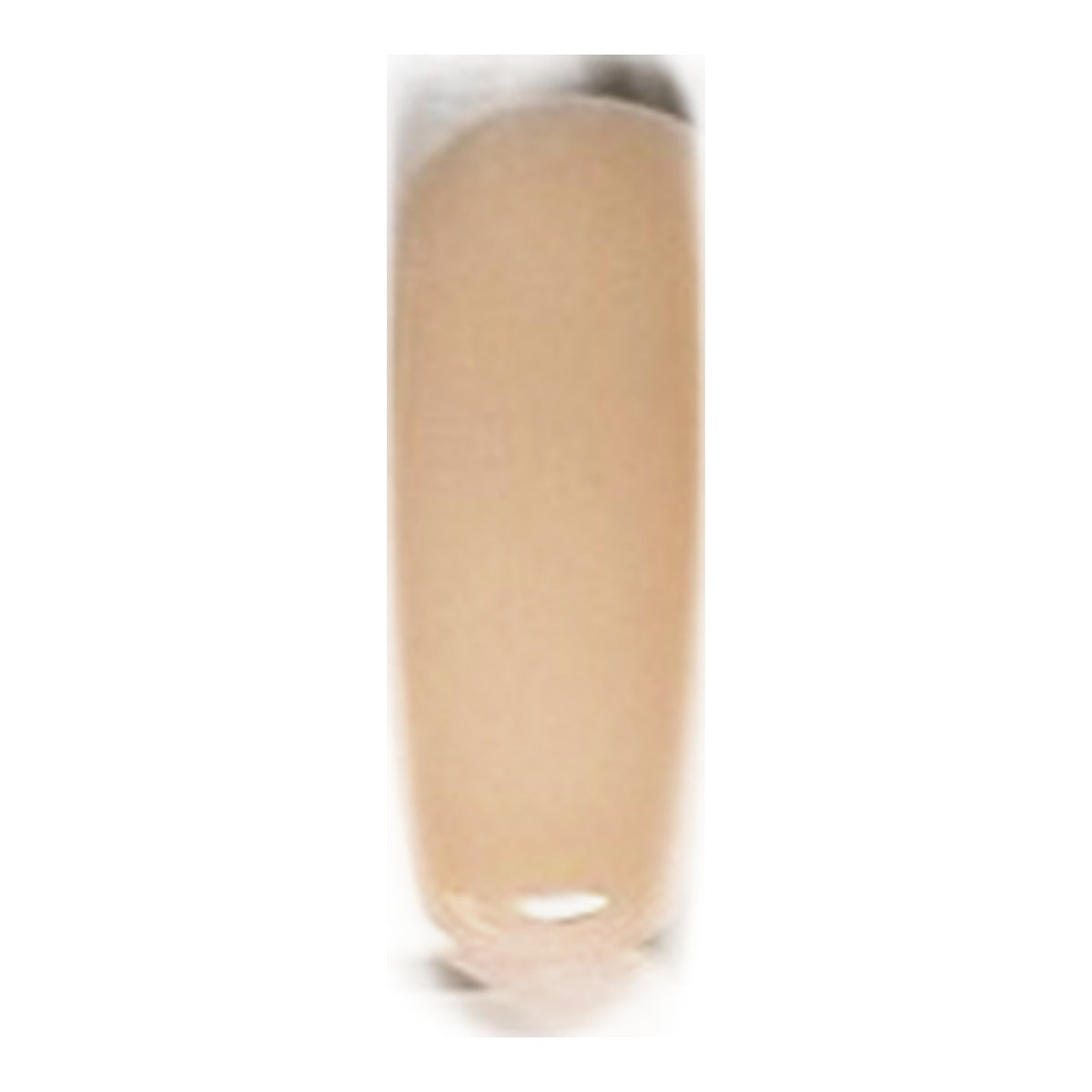 DND Hema Free Gel & Lacquer Duo #021 Strip Tease colour swatch