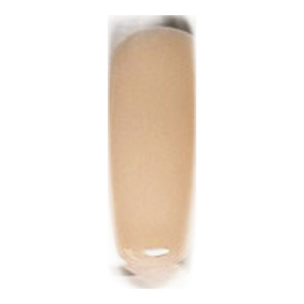 DND Hema Free Gel & Lacquer Duo #021 Strip Tease colour swatch