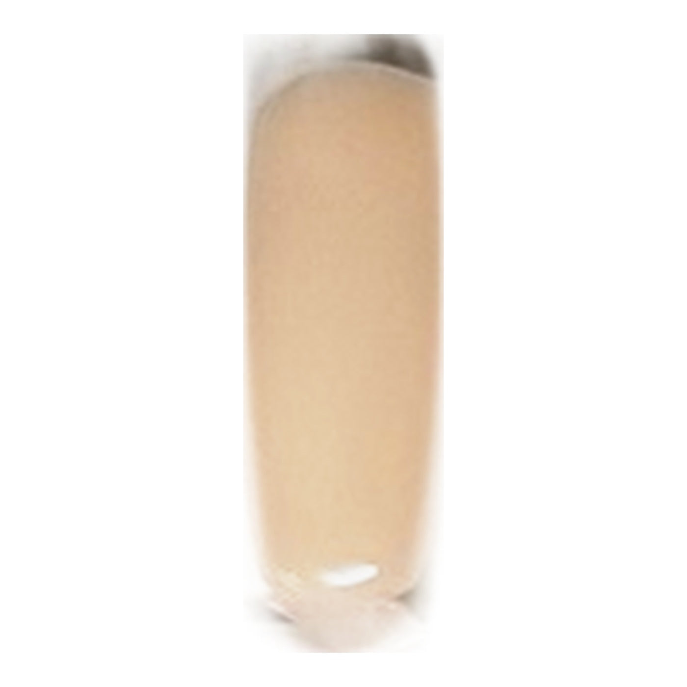 DND Hema Free - Bisque #022 Secondary image