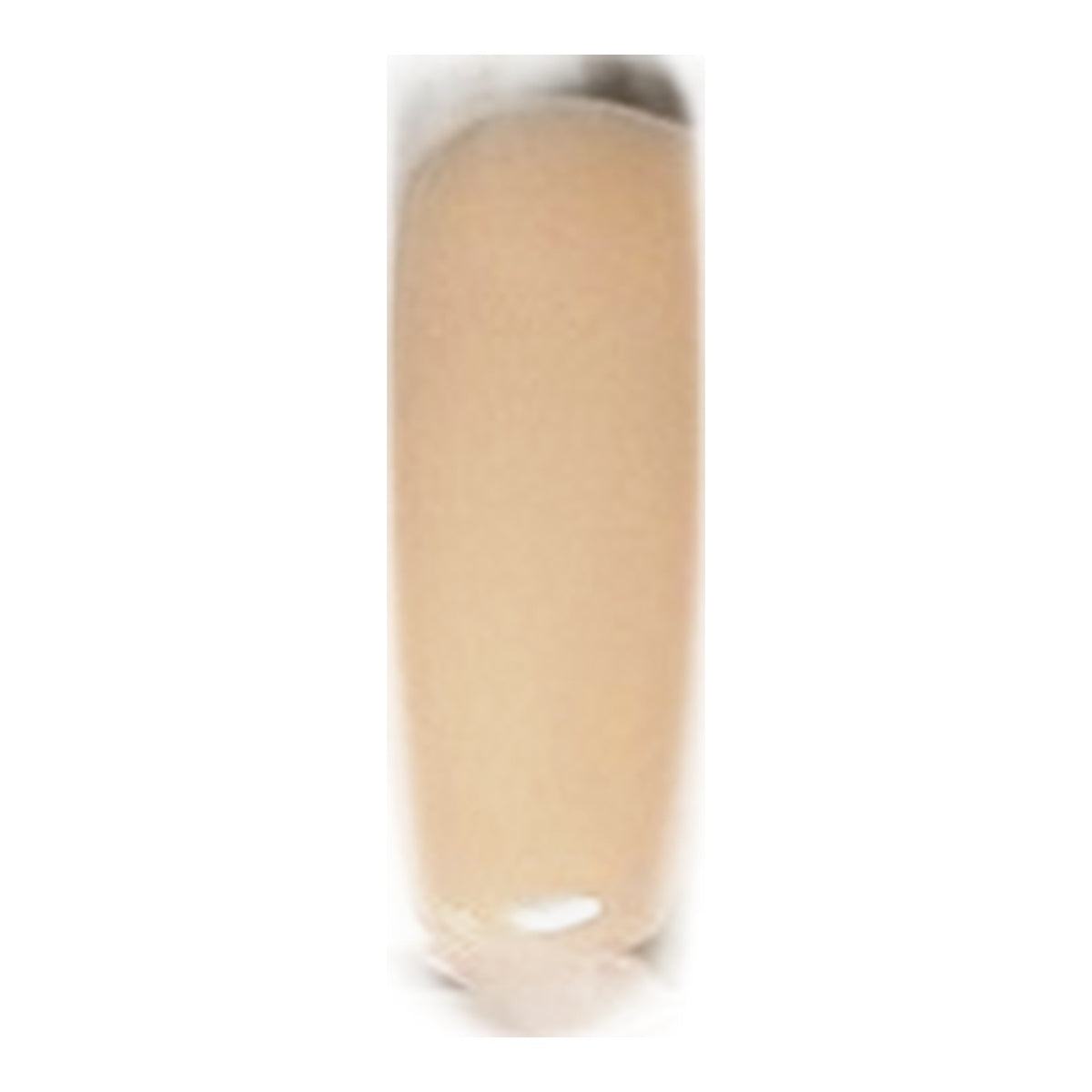 DND Hema Free Gel & Lacquer Duo #022 Bisque colour swatch