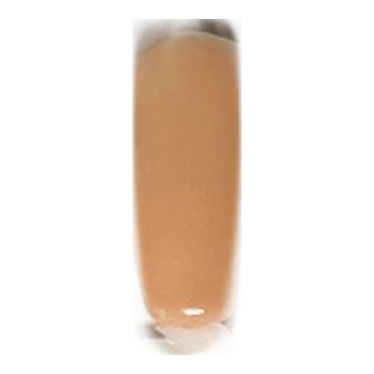 DND Hema Free Gel & Lacquer Duo #023 Glowing colour swatch