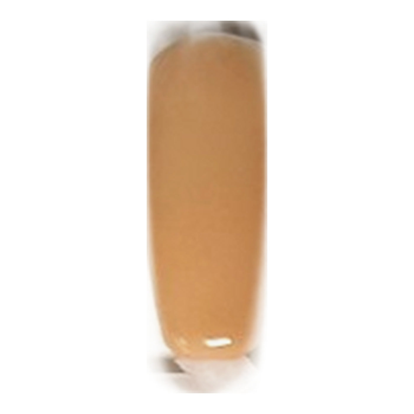 DND Hema Free - Agora #024 Secondary image