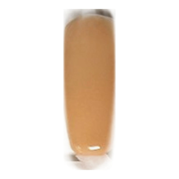 DND Hema Free Gel & Lacquer Duo #024 Agora colour swatch