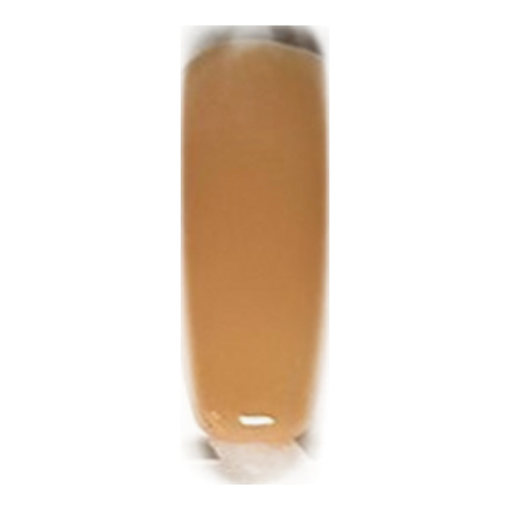 DND Hema Free Gel & Lacquer Duo #025 Sweet Nothings colour swatch