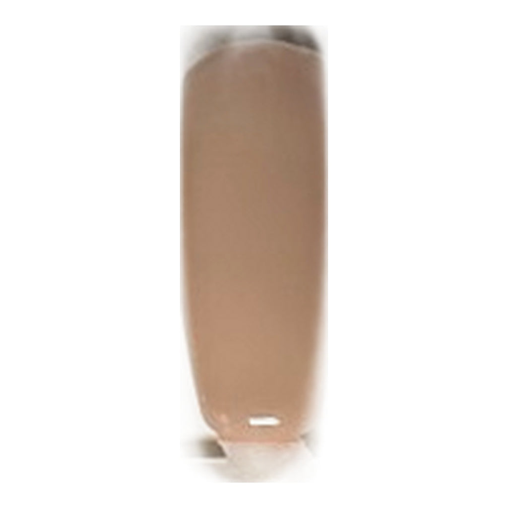 DND Hema Free Gel & Lacquer Duo #026 Greek Villa colour swatch