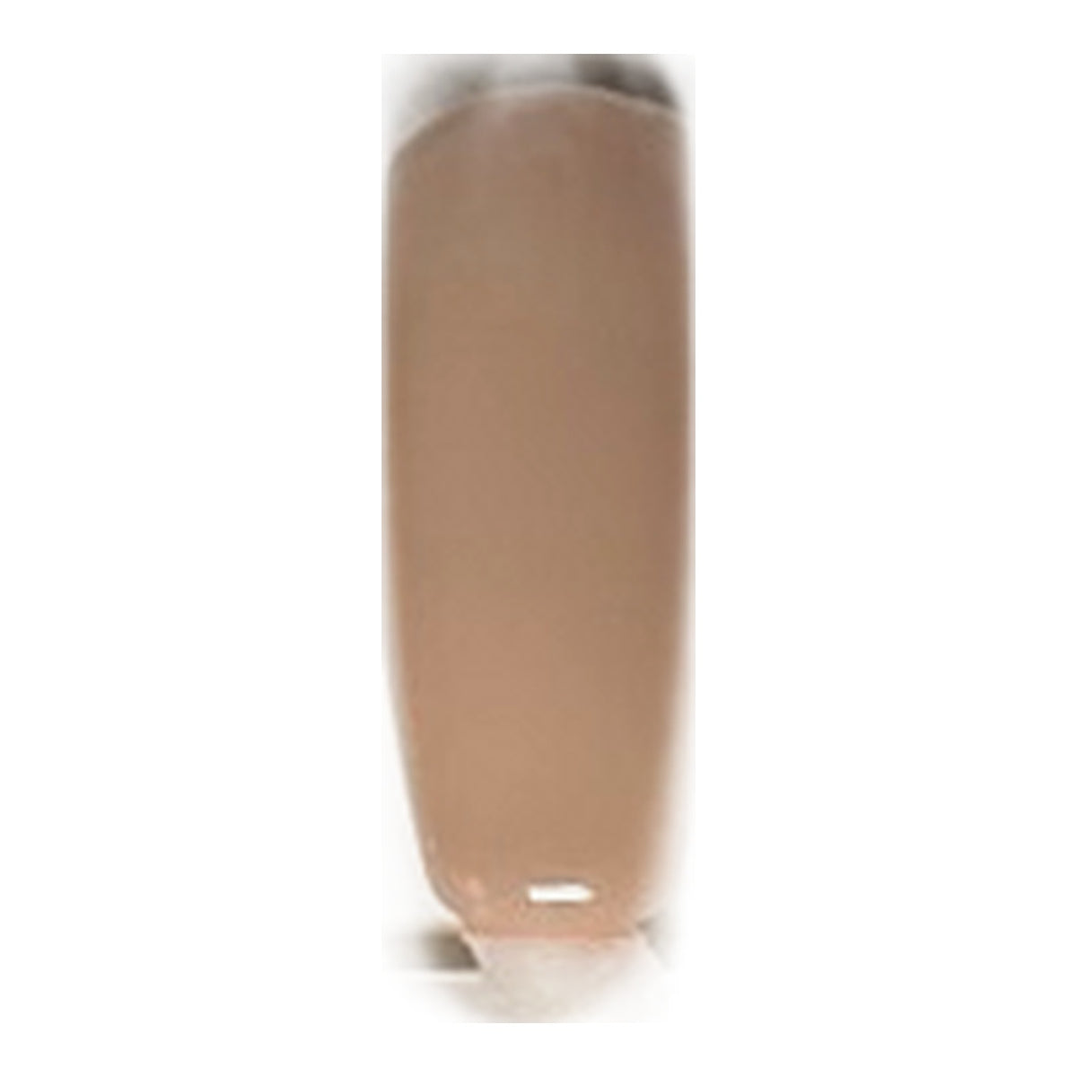 DND Hema Free Gel & Lacquer Duo #026 Greek Villa colour swatch