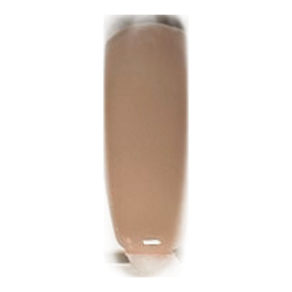 DND Hema Free Gel & Lacquer Duo #026 Greek Villa colour swatch