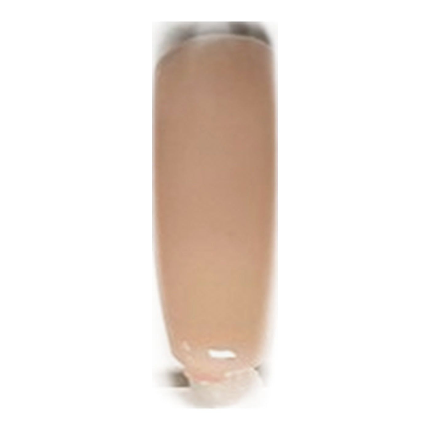 DND Hema Free - Nail Butter #027 Secondary image