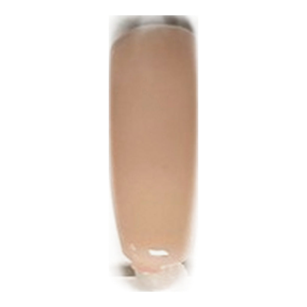 DND Hema Free Gel & Lacquer Duo #027 Nail Butter colour swatch