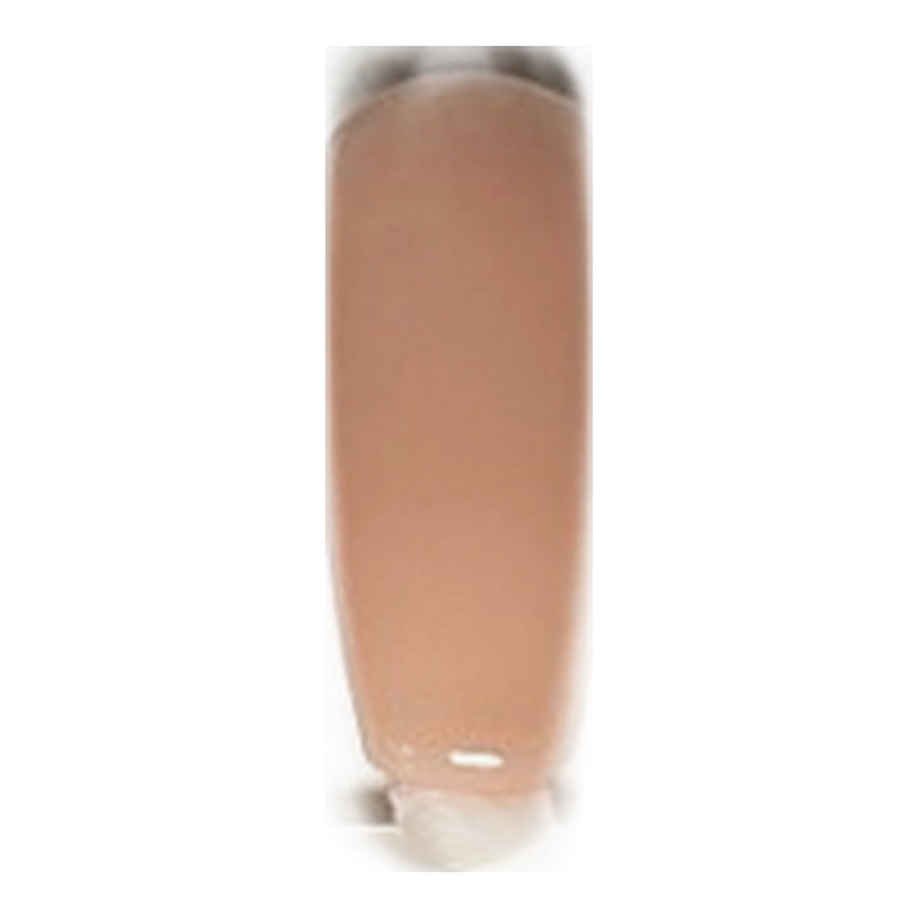 DND Hema Free Gel & Lacquer Duo #028 Good & Plenty colour swatch
