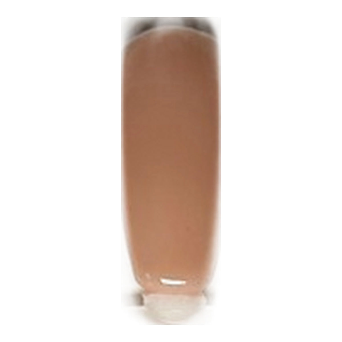 DND Hema Free Gel & Lacquer Duo #029 Cinna colour swatch