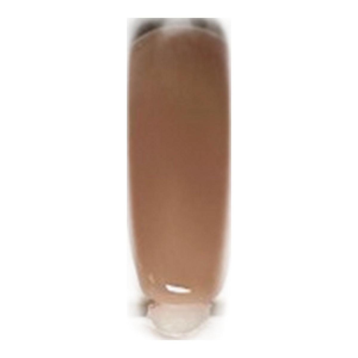 DND Hema Free Gel & Lacquer Duo #031 Teddy colour swatch