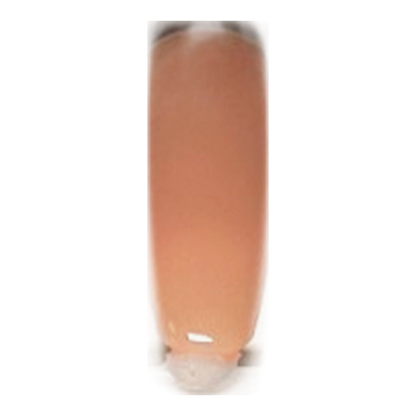 DND Hema Free - Stay Flo #032 Secondary image