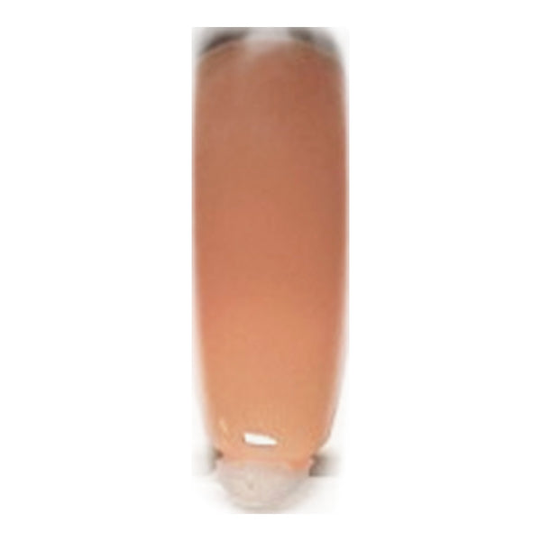 DND Hema Free Gel & Lacquer Duo #032 Stay Flo colour swatch
