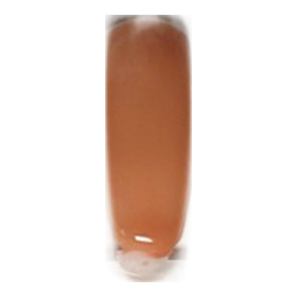 DND Hema Free Gel & Lacquer Duo #033 Charming colour swatch
