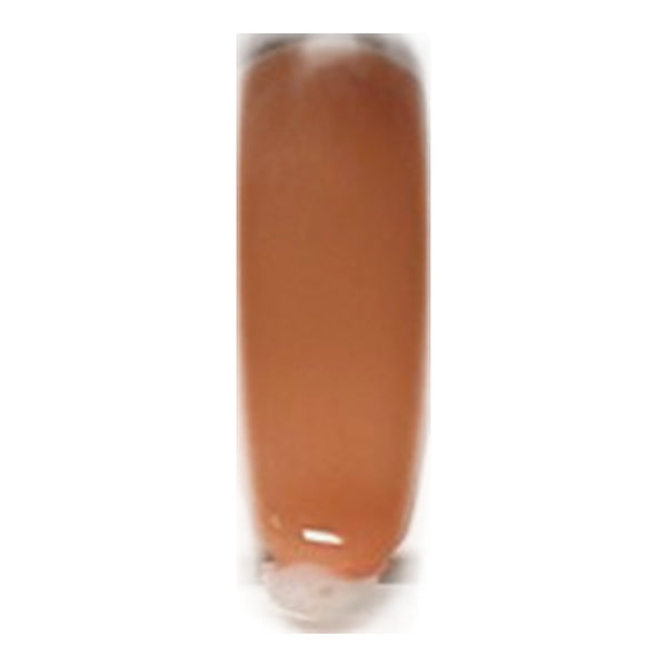 DND Hema Free Gel & Lacquer Duo #033 Charming colour swatch