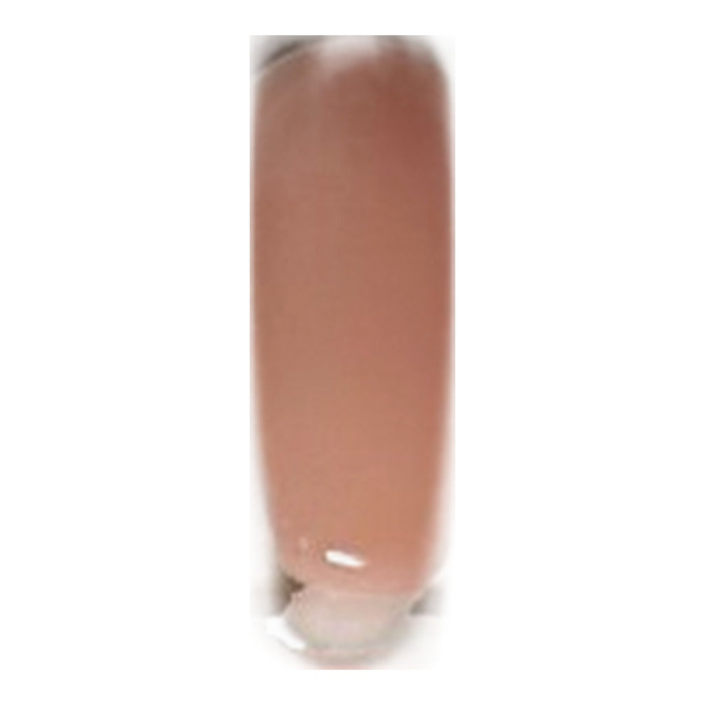 DND Hema Free Gel & Lacquer Duo #034 Talk Is Cheap colour swatch