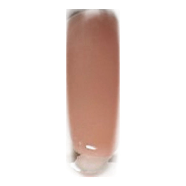 DND Hema Free Gel & Lacquer Duo #034 Talk Is Cheap colour swatch