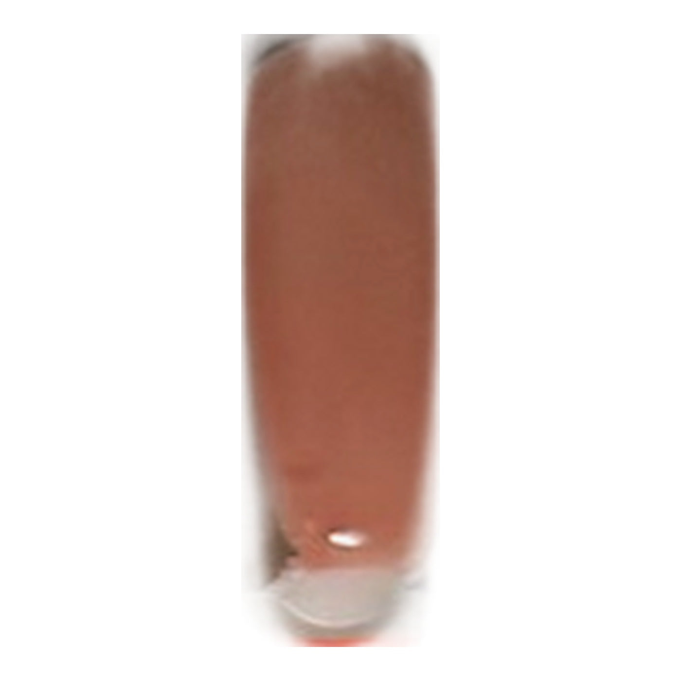 DND Hema Free - Terracotta Luau #036 Secondary image