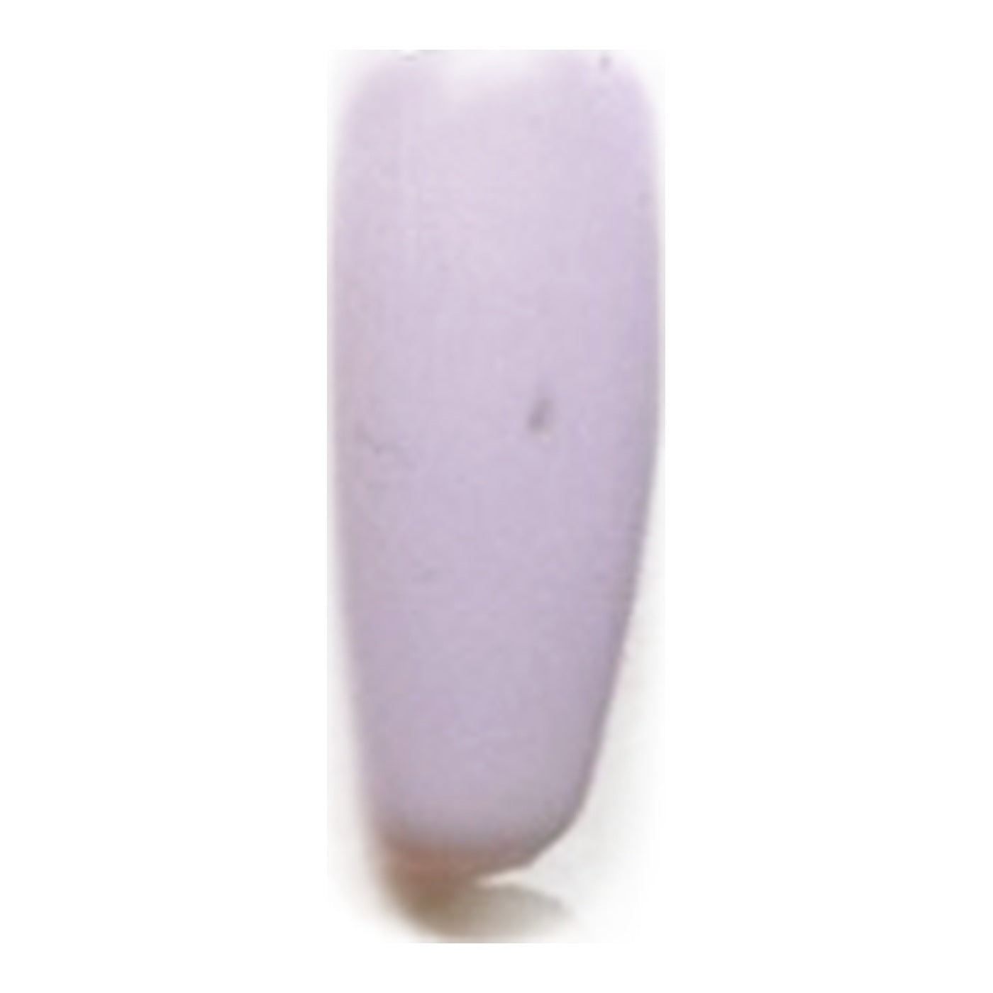DND Hema Free - Glazed #037 Secondary image