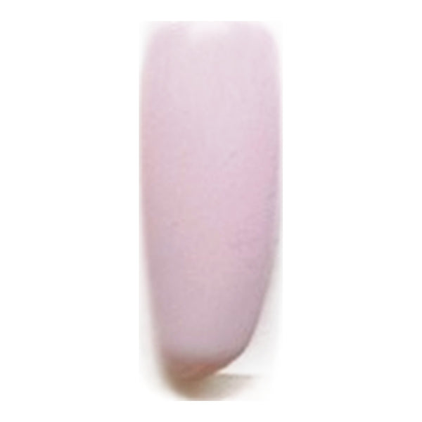 DND Hema Free Gel & Lacquer Duo #038 My Perfect Pink colour swatch