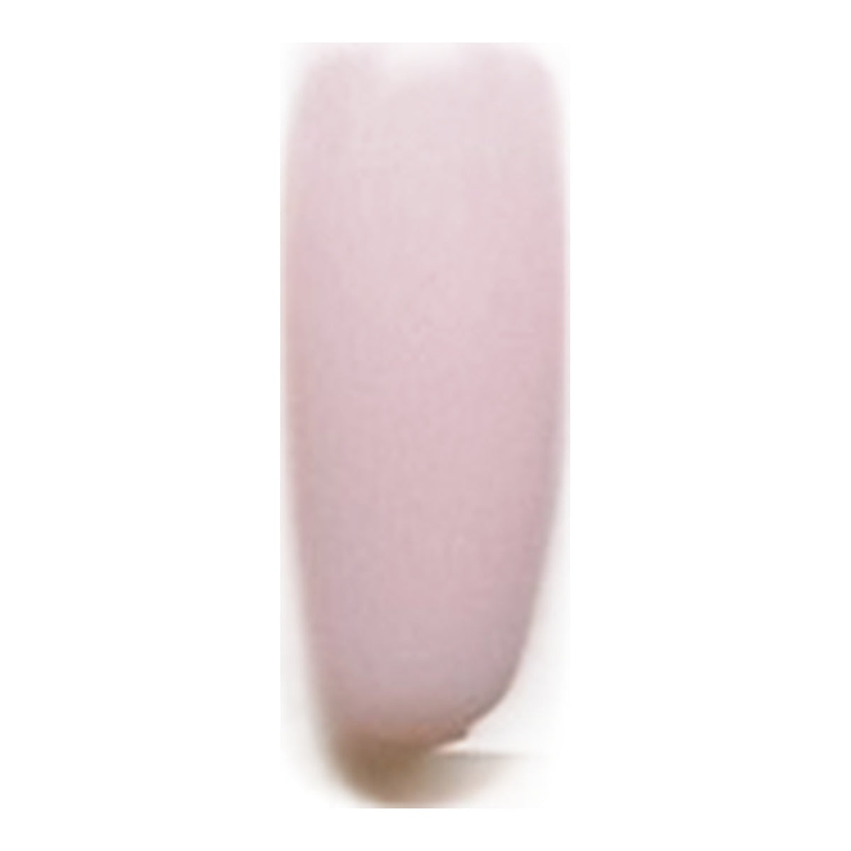 DND Hema Free Gel & Lacquer Duo #039 Ghosted colour swatch
