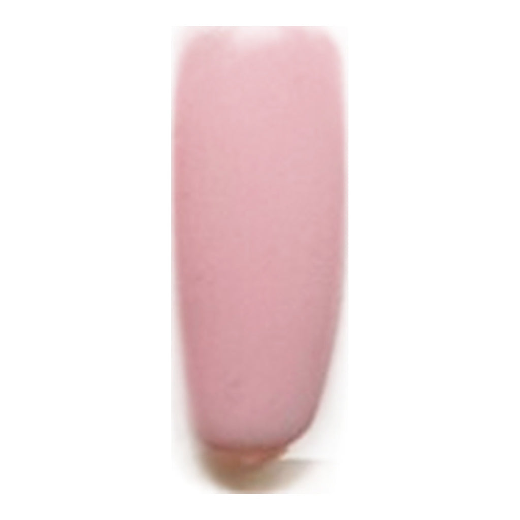 DND Hema Free Gel & Lacquer Duo #040 Chic colour swatch