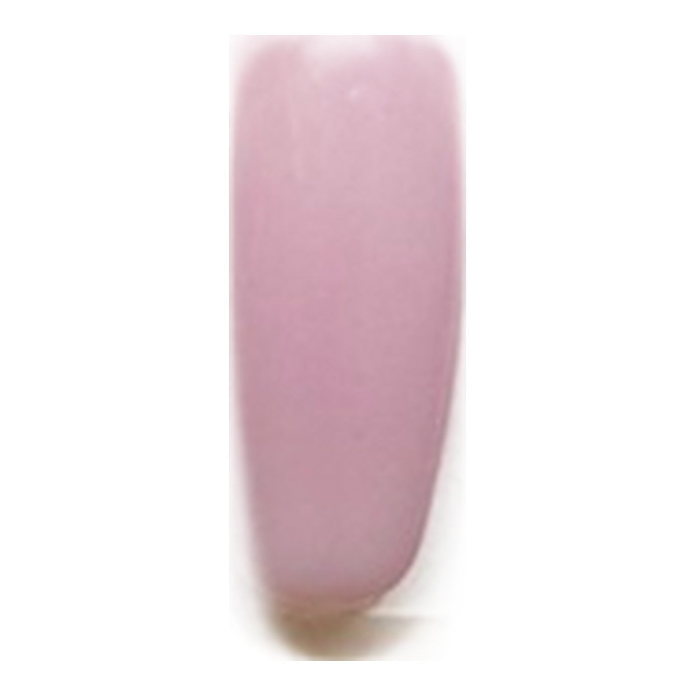 DND Hema Free - Put A Ring On It #043 Secondary image