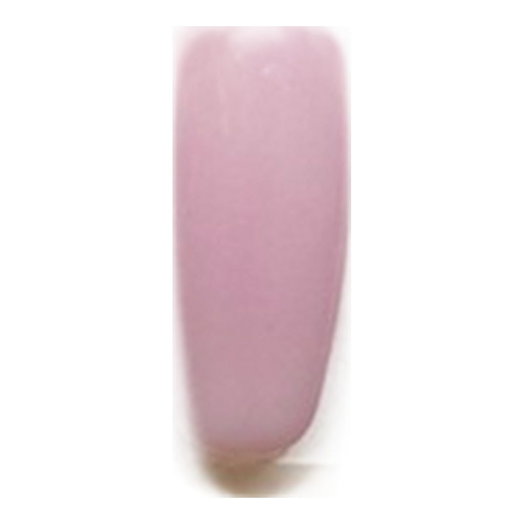 DND Hema Free Gel & Lacquer Duo #043 Put A Ring On It colour swatch