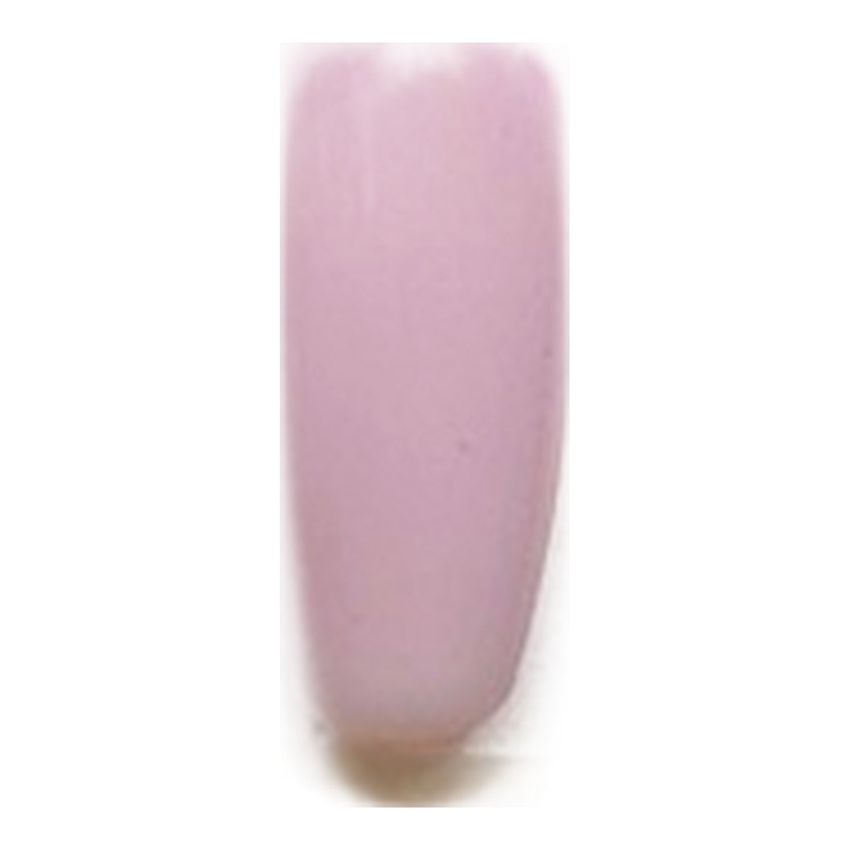 DND Hema Free Gel & Lacquer Duo #044 Clean Girl colour swatch